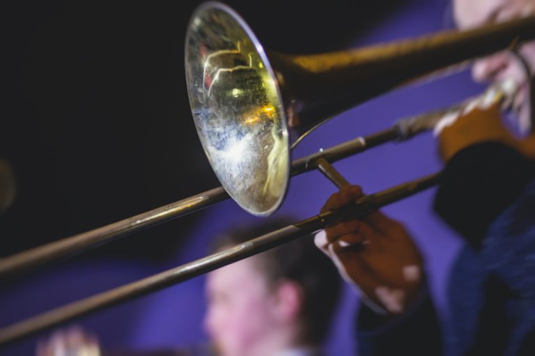 Bass Trombone Players: 12 Amazing Insights For Musicians
